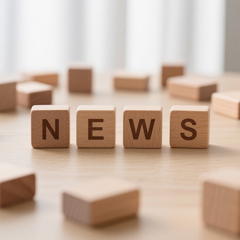 防火墙安装标准